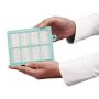 PHILIPS Hepa filter FC 8038/01 15469 - slika 1