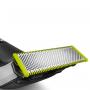 PHILIPS Trimer dodatak za One Blade QP220/50 17713 - slika 2
