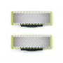 PHILIPS Trimer dodatak za One Blade QP220/50 17713 - slika 1