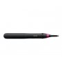 PHILIPS Presa za ispravljanje kose BHS375/00 16384 - slika 2