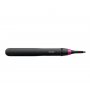 PHILIPS Presa za ispravljanje kose BHS375/00 16384 - slika 1