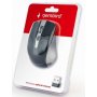 GEMBIRD MUSW-4B-04-GB Bežični miš - slika 3