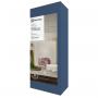 ELECTROLUX Kese za vakumiranje EVSR1 17383 - slika 1