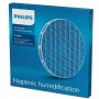 PHILIPS Filter za ovlaživač vazduha fy2425/30 17470 - slika 2