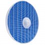 PHILIPS Filter za ovlaživač vazduha fy2425/30 17470 - slika 1