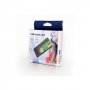 GEMBIRD SC-USB-01 5.1 3D zvucna kartica - slika 3