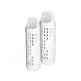 ELECTROLUX Filter za peglu EDC03 17647 - slika 1