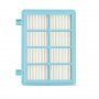 PHILIPS Filter za usisivač FC8010/02 16771 - slika 1