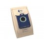 ELECTROLUX Kesa za usisivač E200SM 17644 - slika 1