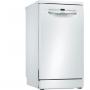 BOSCH Samostojeća sudomašina širine 45 cm SRS2IKW04E - slika 1
