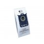 ELECTROLUX Kese za usisivač E201SM 16942 - slika 2