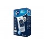 ELECTROLUX Kese za usisivač E201SM 16942 - slika 1