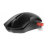 A4 TECH A4-G3-200N-1 V-Track bežični optički miš - slika 2
