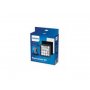 PHILIPS Set filtera XV1220/01 za usisivač  XB2122/09 17262 - slika 1