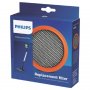 PHILIPS Filter za usisivač fc8009/01 17731 - slika 1