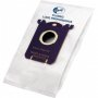 PHILIPS Kese za usisivač FC8021/03 13761 - slika 1