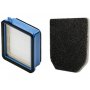 ELECTROLUX Filter za usisivač ESKW1 17698 - slika 1