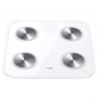 HUAWEI Telesna vaga, HEM B19, 55026228, 20223 - slika 2