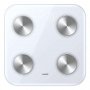 HUAWEI Telesna vaga, HEM B19, 55026228, 20223 - slika 1