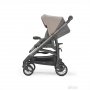 INGLESINA Trio sistem Trilogy, BermudaBeige A047203 - slika 2