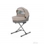 INGLESINA Trio sistem Trilogy, BermudaBeige A047203 - slika 3