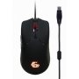 GEMBIRD GGS-UMGL4-01 4-in-1 Gejmerski set ''Phantom'' tastatura, miš, slušalice i podloga - slika 4
