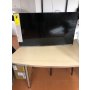 Hisense 50U7QF ULED Smart UHD TV OUTLET - slika 2