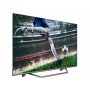 Hisense 50U7QF ULED Smart UHD TV OUTLET - slika 1