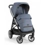 INGLESINA Kolica za bebe Aptica, Alaska Blue A047201 - slika 1