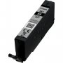 CANON CLI-581 BK (2106C001AA) - slika 1