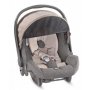 INGLESINA Kolica za bebe, duo sistem Trilogy, Bermuda Beige A047207 - slika 2