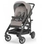 INGLESINA Kolica za bebe, duo sistem Trilogy, Bermuda Beige A047207 - slika 4