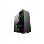 STARS SOLUTIONS GM05 850W 2xUSB3.0 1xUSB2.0 Gaming - slika 1
