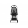 CYBEX Ram i sedalni deo mios, chrome crna ručka A049180 - slika 1