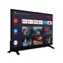 TOSHIBA 42LA2063DG Full HD ANDROID SMART - slika 2