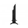 TOSHIBA 42LA2063DG Full HD ANDROID SMART - slika 3