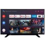 TOSHIBA 42LA2063DG Full HD ANDROID SMART - slika 1