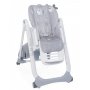 CHICCO Hranilicia za bebe, Polly 2 Start, Dots A049625 - slika 4
