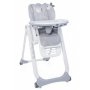 CHICCO Hranilicia za bebe, Polly 2 Start, Dots A049625 - slika 1