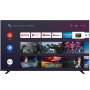 TOSHIBA 65QA4C63DG QLED  Ultra HD smart  Android - slika 1