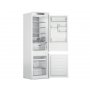 WHIRLPOOL WHC18 T341 ugradni frižider - slika 2