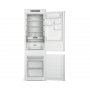 WHIRLPOOL WHC18 T341 ugradni frižider - slika 3