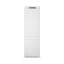 WHIRLPOOL WHC18 T341 ugradni frižider - slika 1