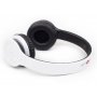 GEMBIRD BHP-BER-W Bluetooth stereo slušalice sa mikrofonom ''Berlin'', White (fo) - slika 2