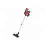 ISKRA Štapni ciklonski usisiva 600W SL585FA06-RD - slika 1