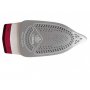 ISKRA Pegla na paru 2800W SL-8822 - slika 2