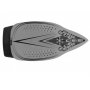 ISKRA Pegla na paru  SL-2099 2600W - slika 2
