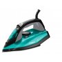 ISKRA Pegla na paru  SL-2099 2600W - slika 1