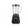 ISKRA Blender  300W DL-BL03PP-BL 300W - slika 1