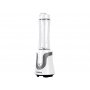 ISKRA Blender  HY-1302-WH 300W, 0,6L - slika 1